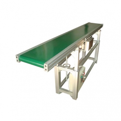 皮帶線(xiàn)正轉(zhuǎn)、反轉(zhuǎn)、正反轉(zhuǎn)有什么不同？